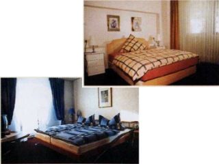 Hotel Saarlouis Hotel Restaurant Jungmann Bild 2